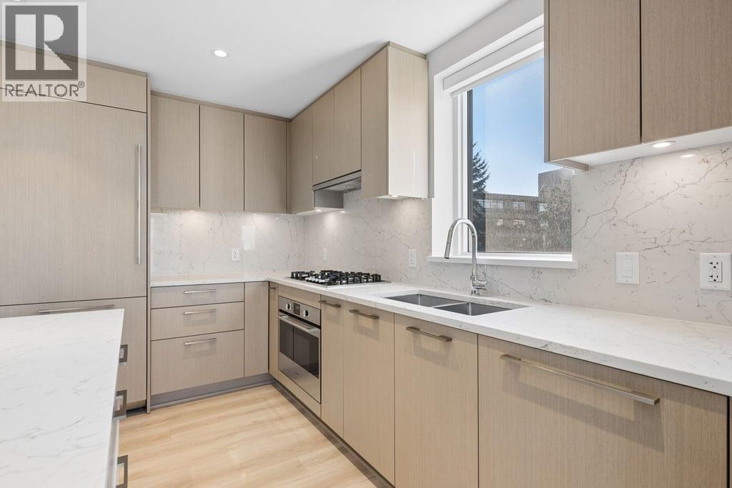 502 5938 Olive Avenue, Burnaby, British Columbia  V5H 0M6 - Photo 15 - R3174351