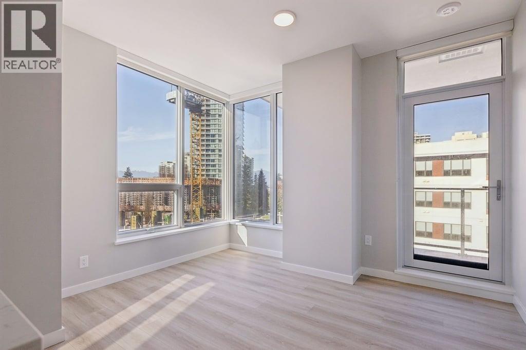 502 5938 Olive Avenue, Burnaby, British Columbia  V5H 0M6 - Photo 16 - R3174351