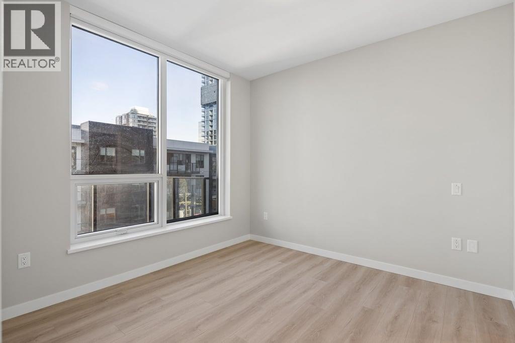 502 5938 Olive Avenue, Burnaby, British Columbia  V5H 0M6 - Photo 21 - R3174351