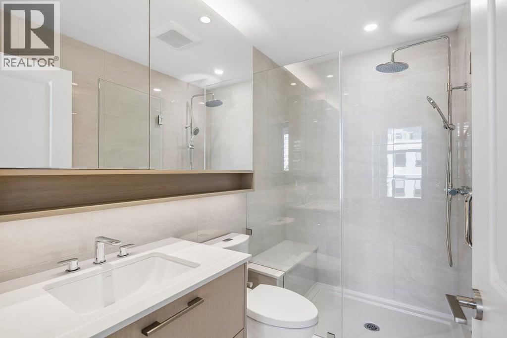 502 5938 Olive Avenue, Burnaby, British Columbia  V5H 0M6 - Photo 23 - R3174351