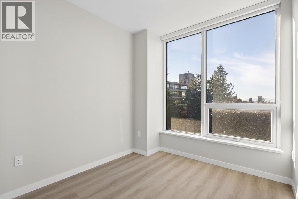 502 5938 Olive Avenue, Burnaby, British Columbia  V5H 0M6 - Photo 24 - R3174351