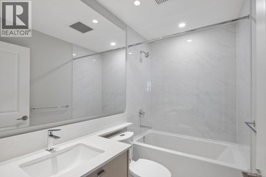 502 5938 Olive Avenue, Burnaby, British Columbia  V5H 0M6 - Photo 25 - R3174351