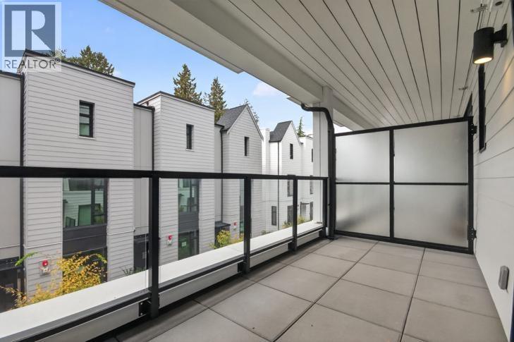185 5433 Oak Street, Vancouver, British Columbia  V6M 0G4 - Photo 12 - R3174354