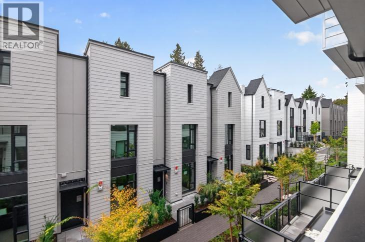 185 5433 Oak Street, Vancouver, British Columbia  V6M 0G4 - Photo 14 - R3174354