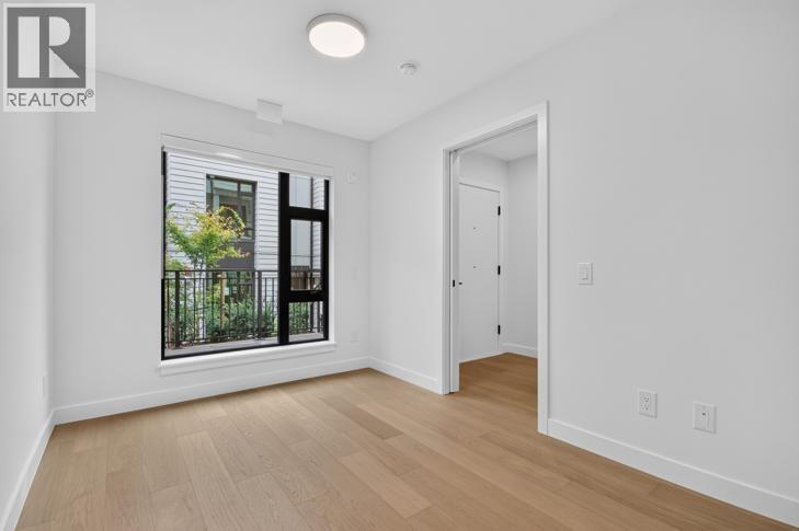 185 5433 Oak Street, Vancouver, British Columbia  V6M 0G4 - Photo 16 - R3174354