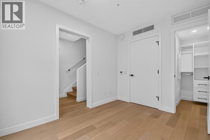 185 5433 Oak Street, Vancouver, British Columbia  V6M 0G4 - Photo 17 - R3174354