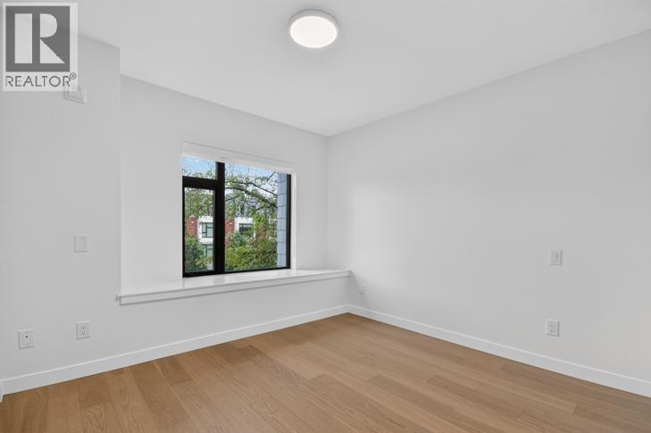 185 5433 Oak Street, Vancouver, British Columbia  V6M 0G4 - Photo 19 - R3174354
