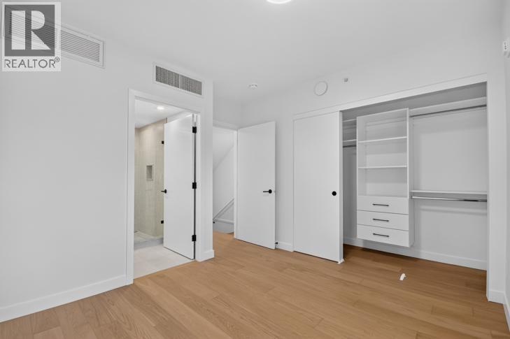 185 5433 Oak Street, Vancouver, British Columbia  V6M 0G4 - Photo 20 - R3174354