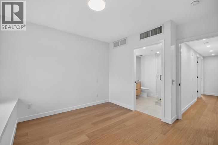 185 5433 Oak Street, Vancouver, British Columbia  V6M 0G4 - Photo 21 - R3174354