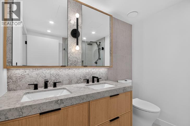 185 5433 Oak Street, Vancouver, British Columbia  V6M 0G4 - Photo 23 - R3174354