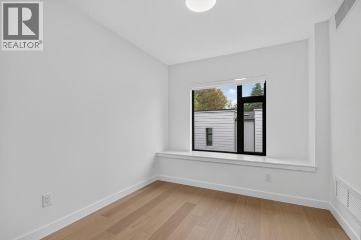 185 5433 Oak Street, Vancouver, British Columbia  V6M 0G4 - Photo 24 - R3174354