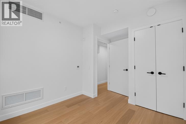 185 5433 Oak Street, Vancouver, British Columbia  V6M 0G4 - Photo 25 - R3174354