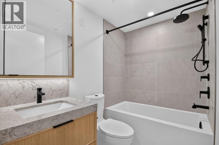 185 5433 Oak Street, Vancouver, British Columbia  V6M 0G4 - Photo 26 - R3174354