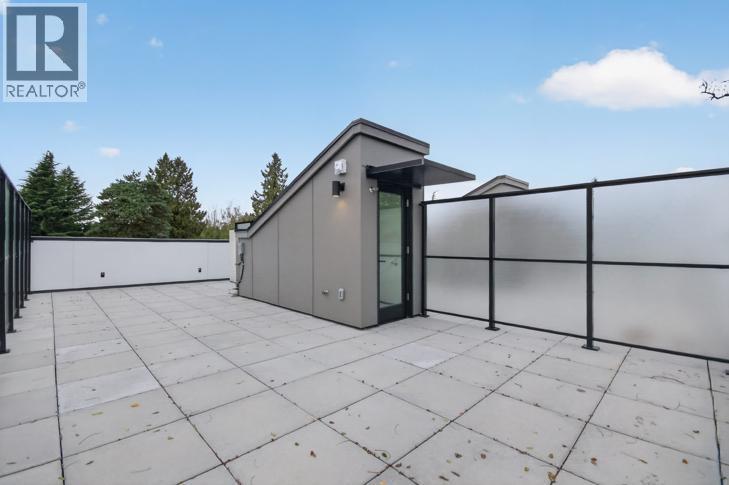 185 5433 Oak Street, Vancouver, British Columbia  V6M 0G4 - Photo 28 - R3174354