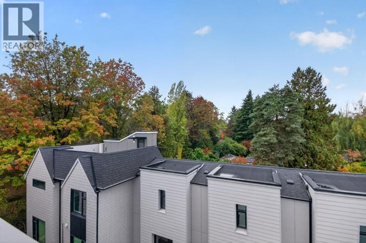 185 5433 Oak Street, Vancouver, British Columbia  V6M 0G4 - Photo 30 - R3174354