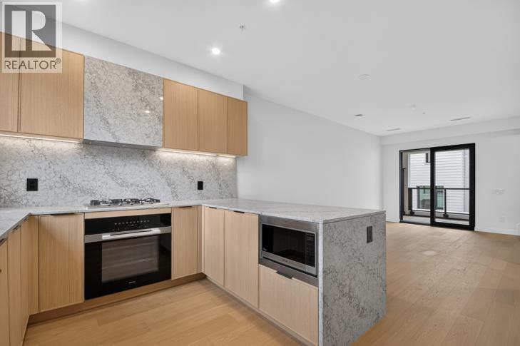 185 5433 Oak Street, Vancouver, British Columbia  V6M 0G4 - Photo 8 - R3174354