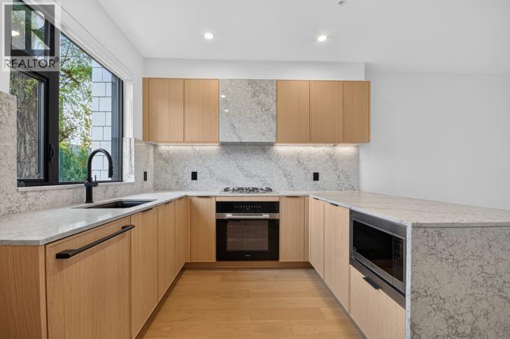 185 5433 Oak Street, Vancouver, British Columbia  V6M 0G4 - Photo 9 - R3174354