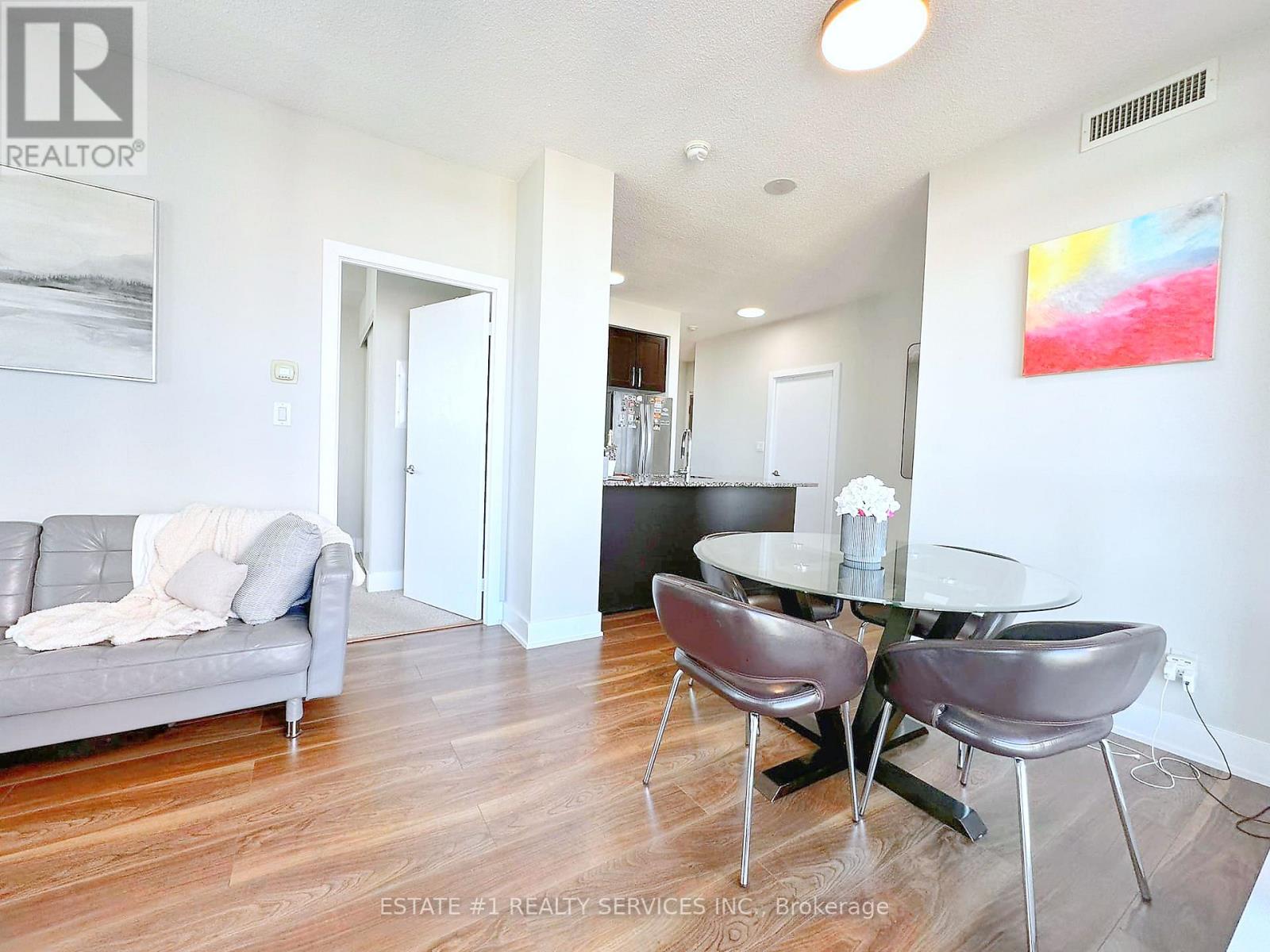 Lph2 - 4065 Brickstone Mews, Mississauga, Ontario  L5B 0G3 - Photo 10 - W13883992