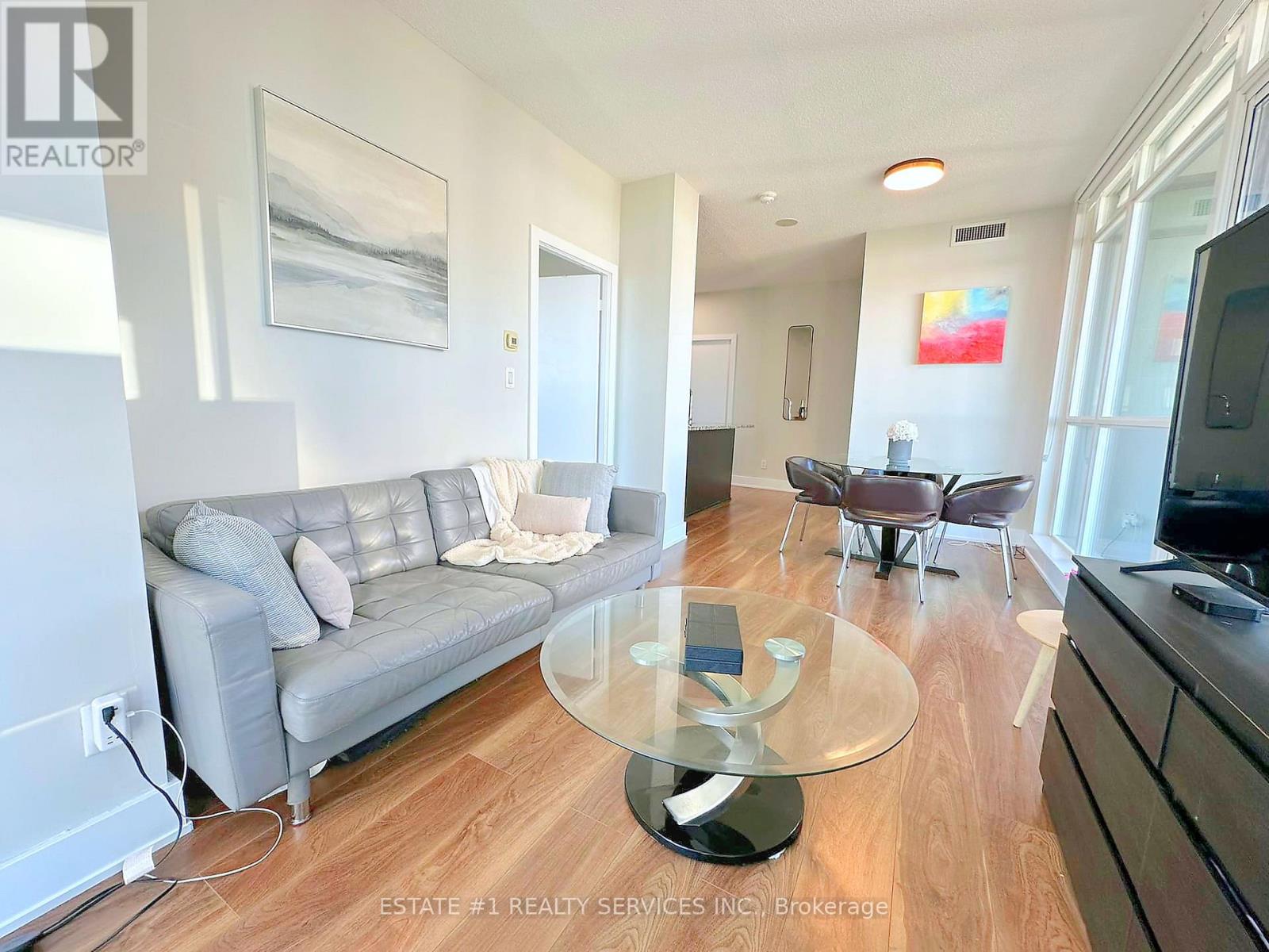 Lph2 - 4065 Brickstone Mews, Mississauga, Ontario  L5B 0G3 - Photo 12 - W13883992