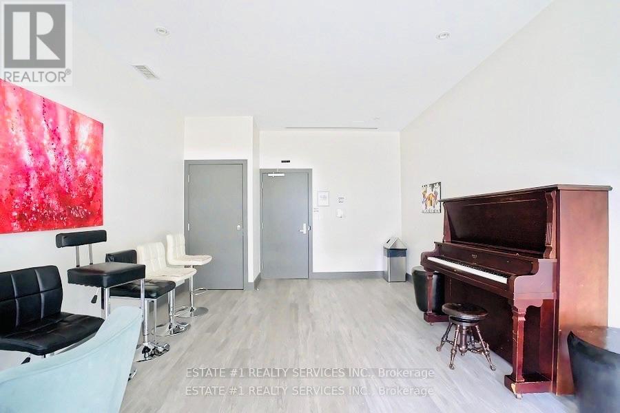 Lph2 - 4065 Brickstone Mews, Mississauga, Ontario  L5B 0G3 - Photo 34 - W13883992