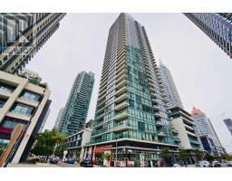 LPH2 - 4065 BRICKSTONE MEWS, Mississauga, Ontario