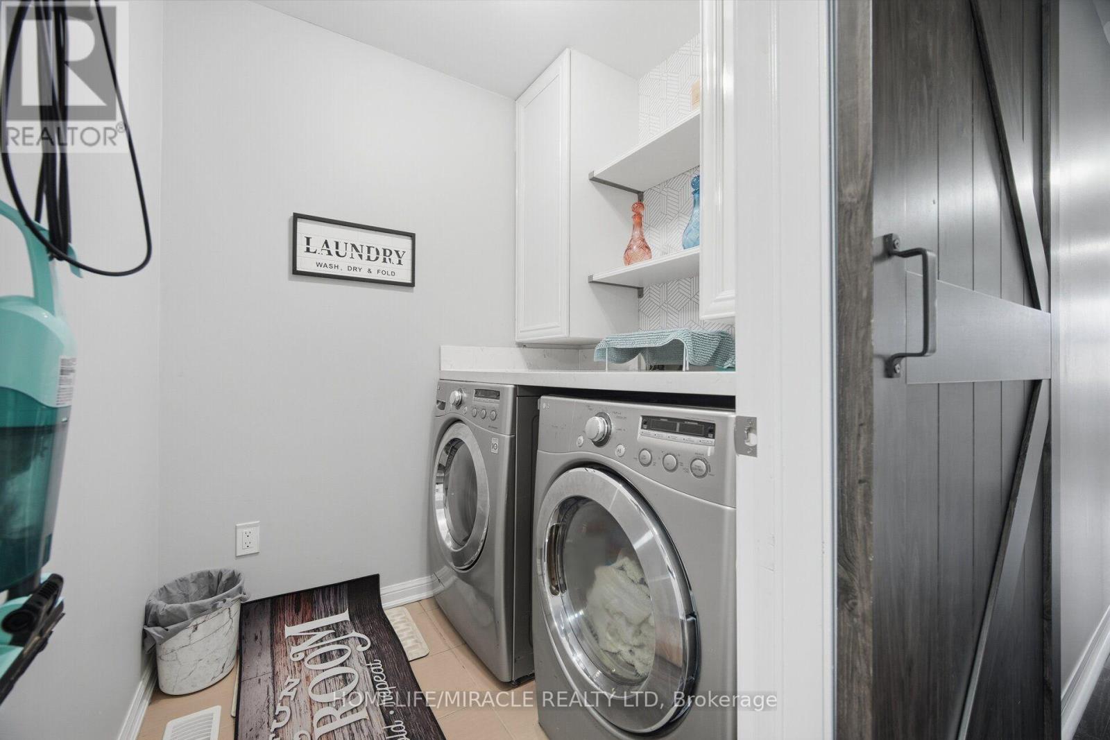 33 Klemscott Road, Brampton, Ontario L7A 0P5 - Photo 28 - W13883994