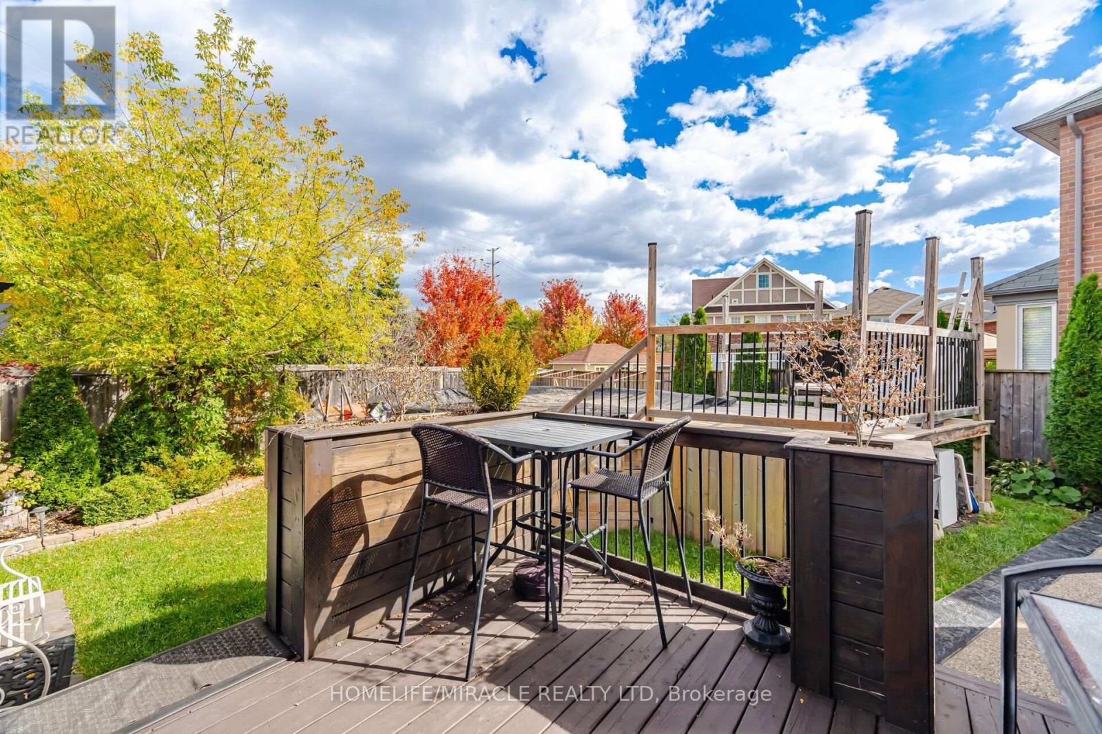 33 Klemscott Road, Brampton, Ontario L7A 0P5 - Photo 42 - W13883994