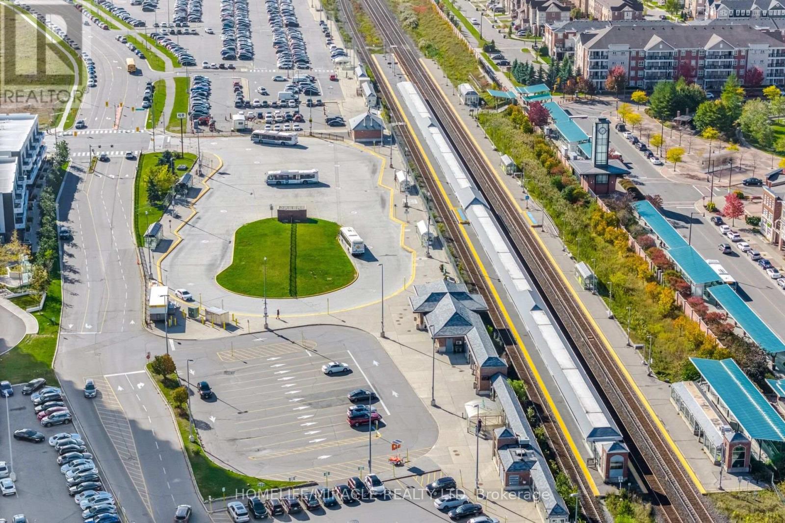 33 Klemscott Road, Brampton, Ontario L7A 0P5 - Photo 48 - W13883994
