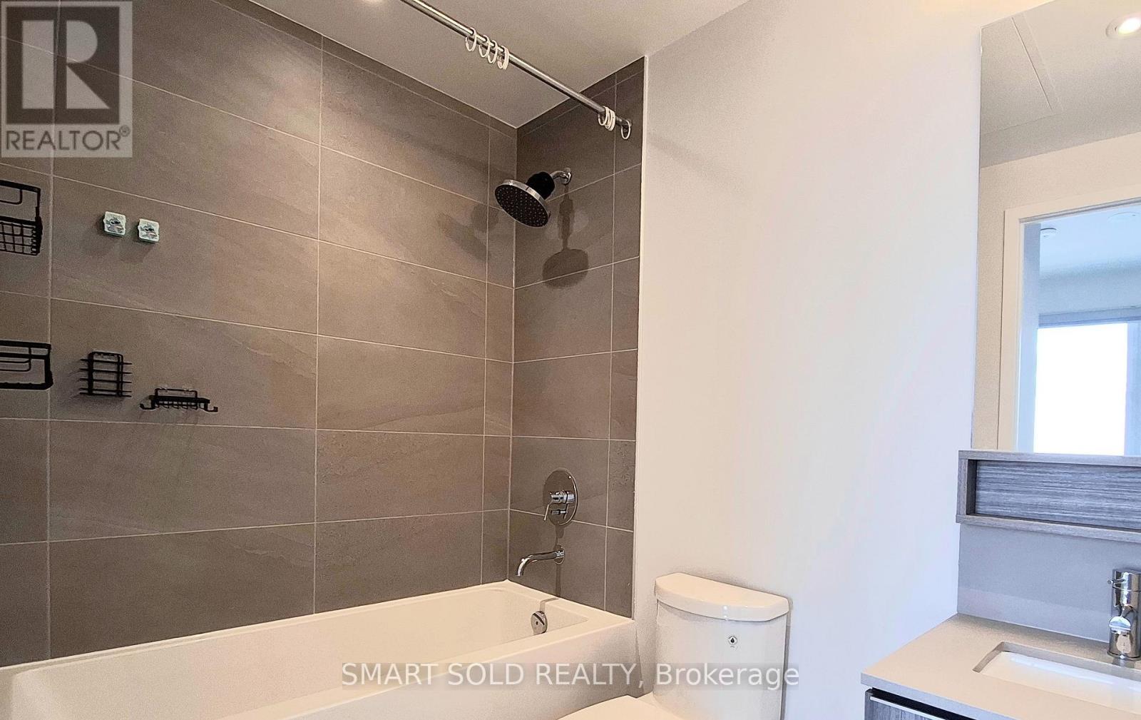3707 - 5 Buttermill Avenue, Vaughan, Ontario  L4K 0J5 - Photo 10 - N13879370