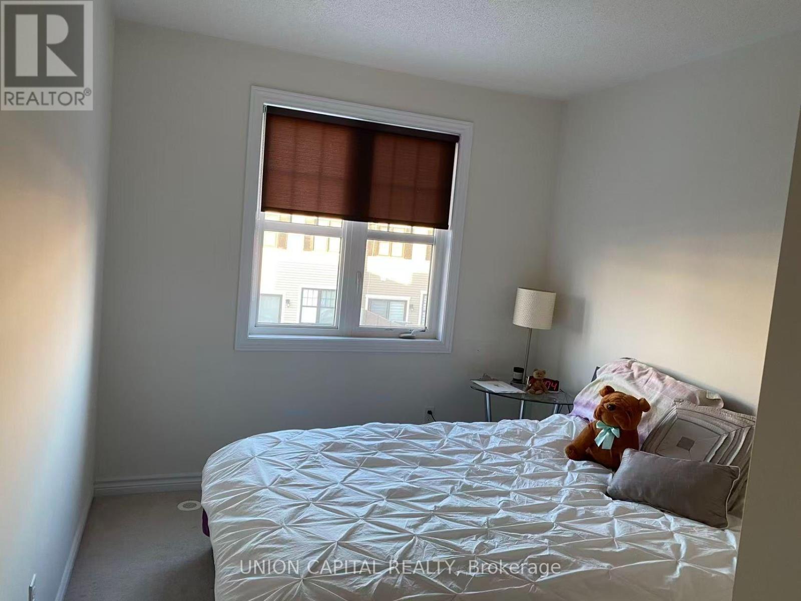 43 Milt Storey Lane, Whitchurch-Stouffville, Ontario  L4A 1Y6 - Photo 9 - N13877790