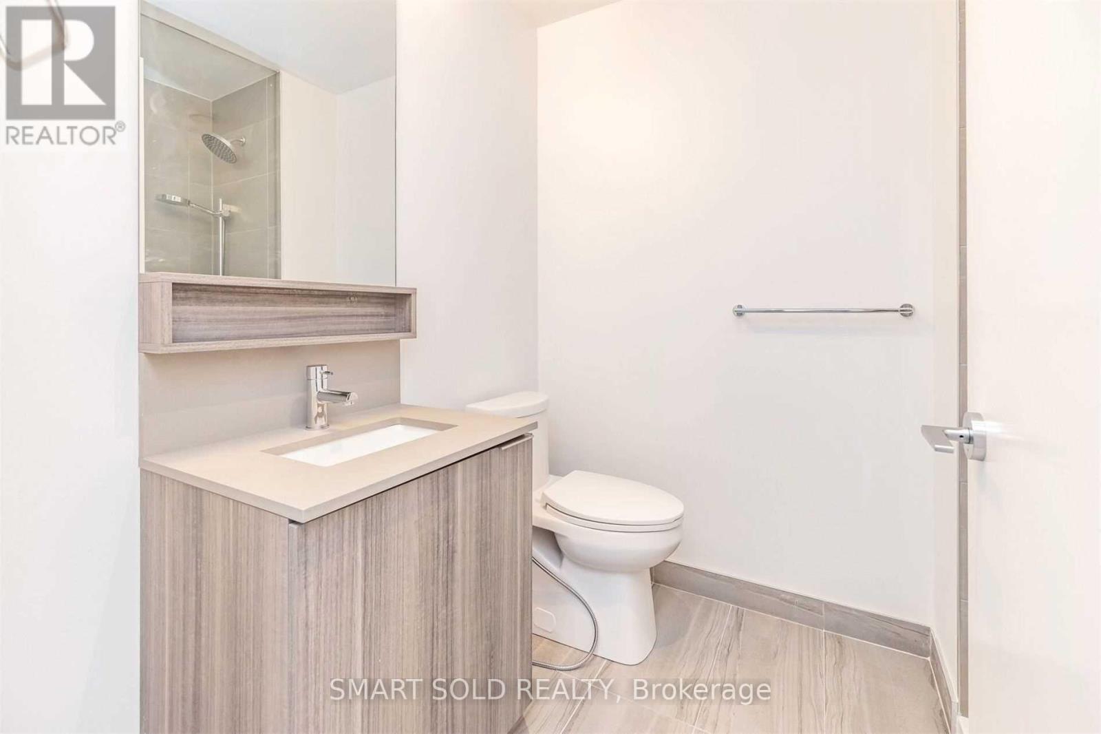 3707 - 5 Buttermill Avenue, Vaughan, Ontario  L4K 0J5 - Photo 9 - N13879370