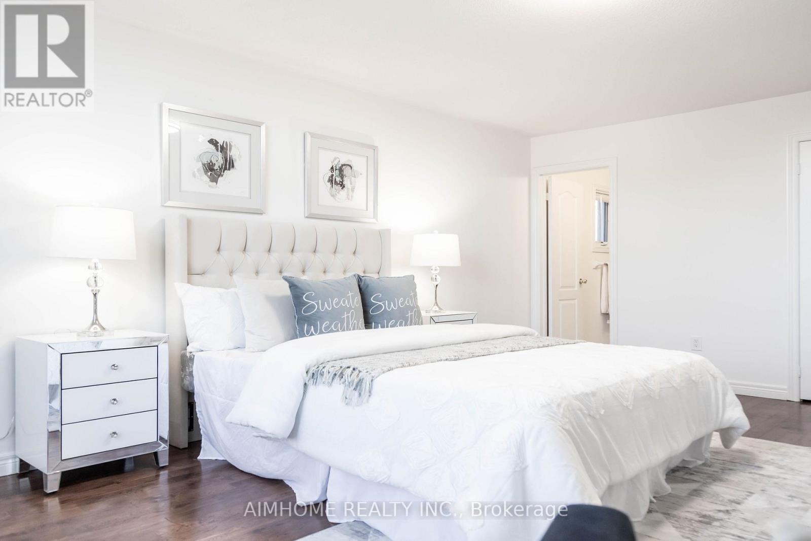 11 Alpaca Drive, Richmond Hill, Ontario  L4E 0E6 - Photo 31 - N13883668
