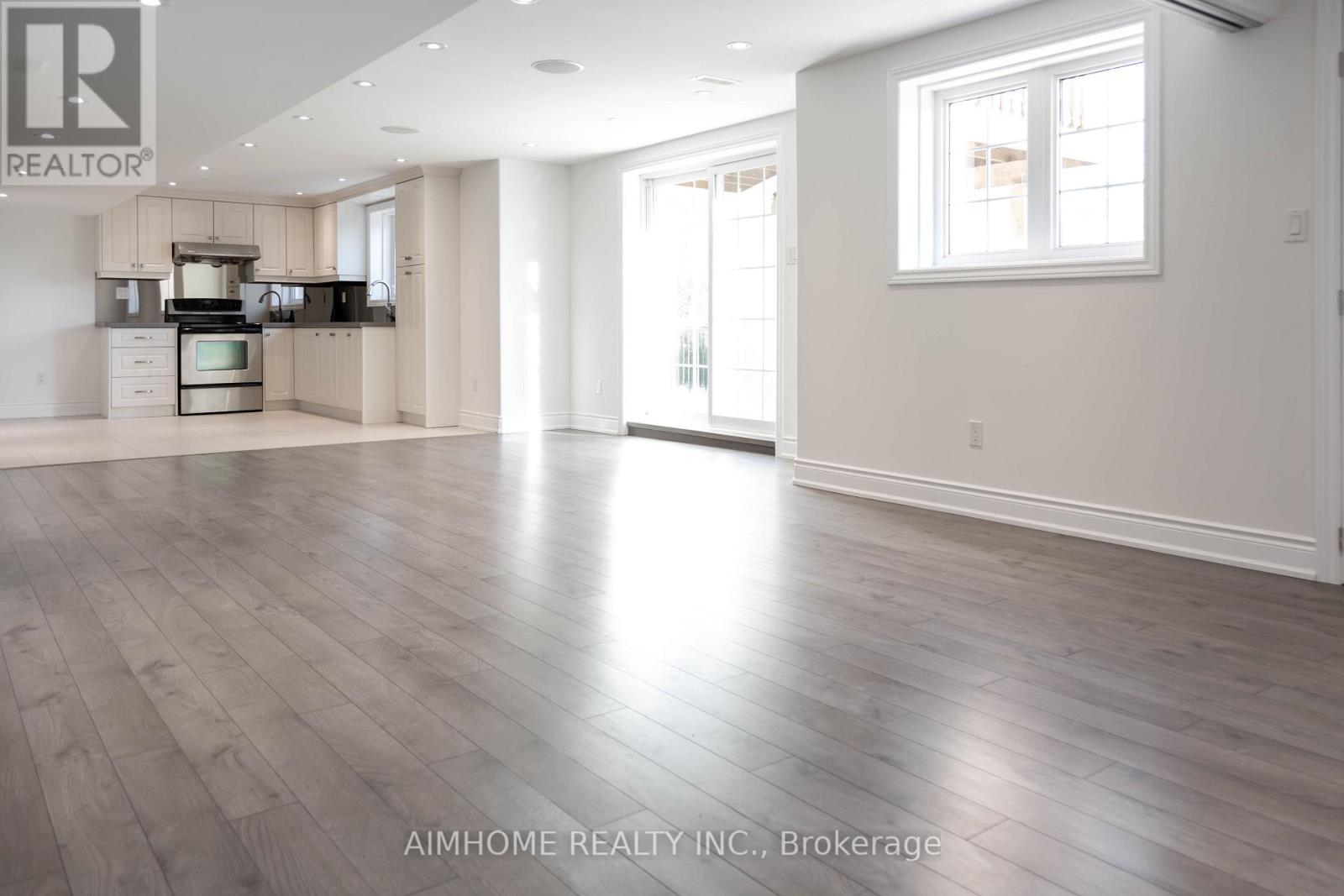 11 Alpaca Drive, Richmond Hill, Ontario  L4E 0E6 - Photo 43 - N13883668
