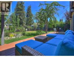 812 Paret Road, Kelowna, British Columbia V1W 4P2 - Photo 5 - 10393920