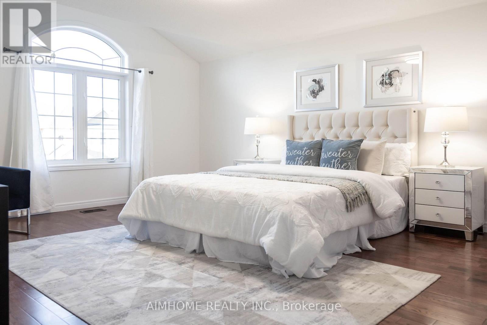 11 Alpaca Drive, Richmond Hill, Ontario  L4E 0E6 - Photo 30 - N13883668