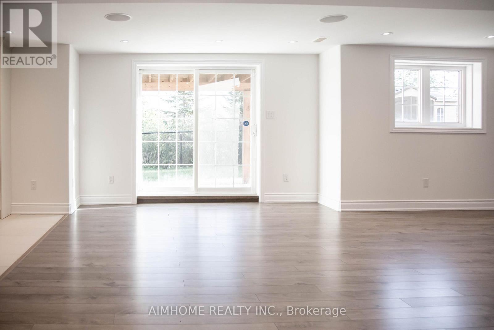 11 Alpaca Drive, Richmond Hill, Ontario  L4E 0E6 - Photo 40 - N13883668