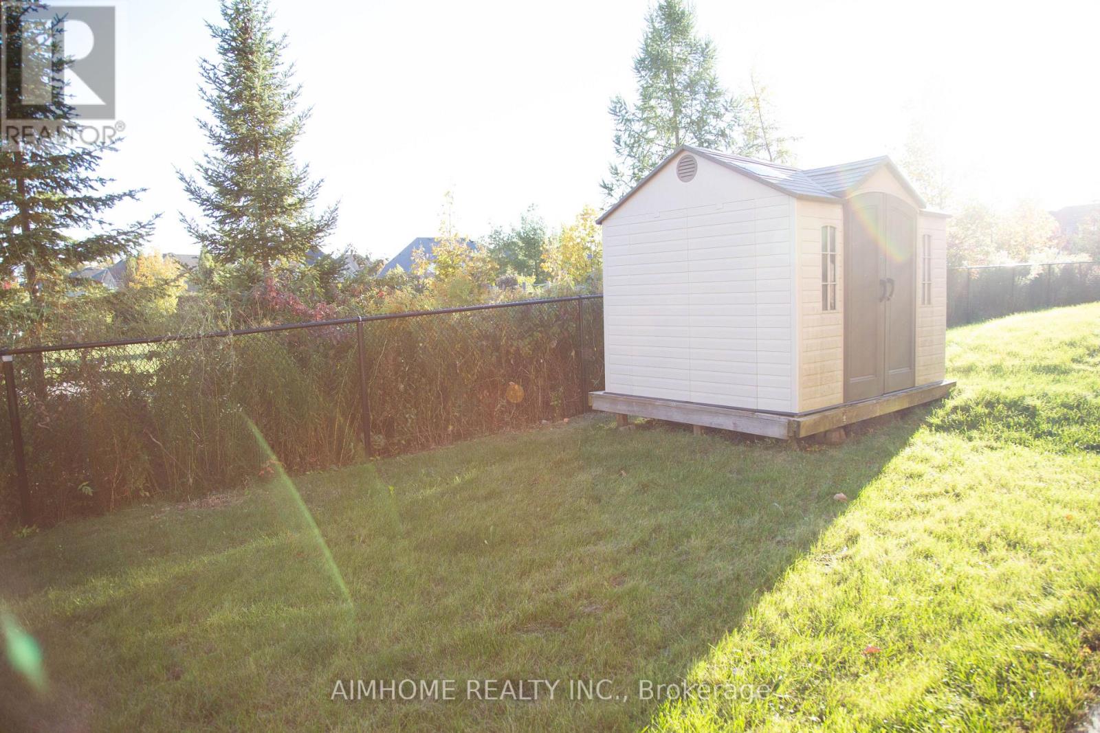 11 Alpaca Drive, Richmond Hill, Ontario L4E 0E6 - Photo 48 - N13883668