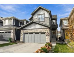 13052 211 St NW, Edmonton, Alberta T5S 0P5 (30389489)