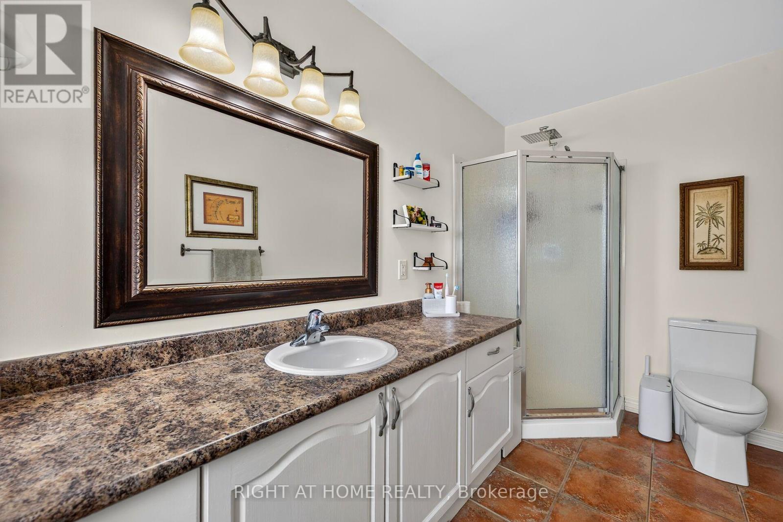 54 Vinifera Drive, Grimsby, Ontario L3M 5R8 - Photo 20 - X13884012