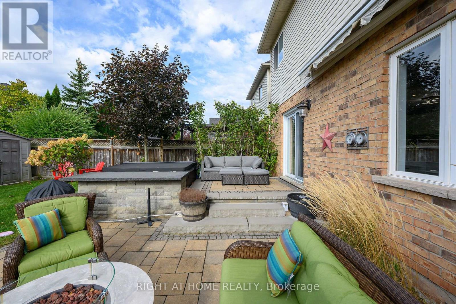 54 Vinifera Drive, Grimsby, Ontario L3M 5R8 - Photo 39 - X13884012