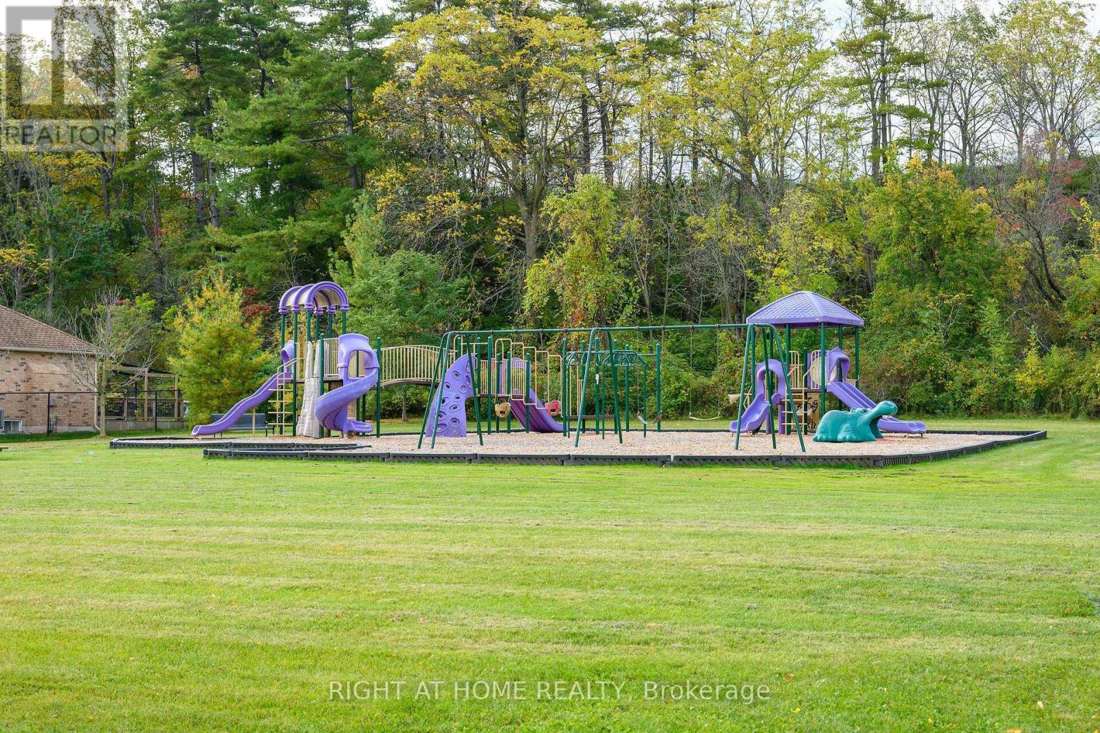 54 Vinifera Drive, Grimsby, Ontario L3M 5R8 - Photo 41 - X13884012
