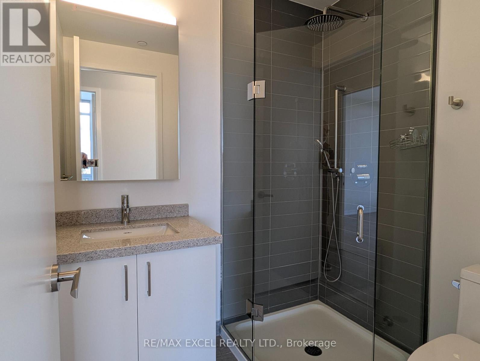 1502w - 3 Rosewater Street, Richmond Hill, Ontario  L4C 5T6 - Photo 10 - N13867030