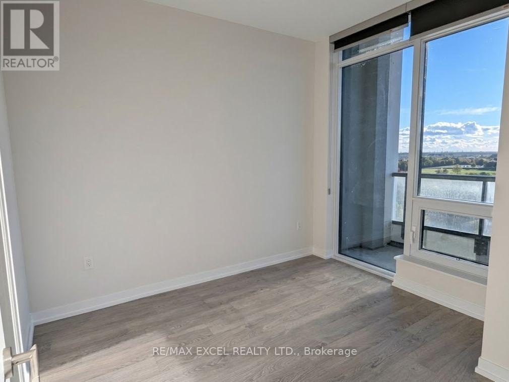 1502w - 3 Rosewater Street, Richmond Hill, Ontario  L4C 5T6 - Photo 7 - N13867030