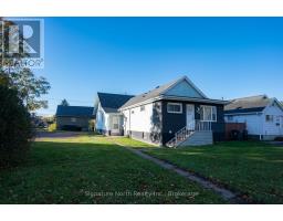 114 CAROLINE STREET, Thunder Bay, Ontario