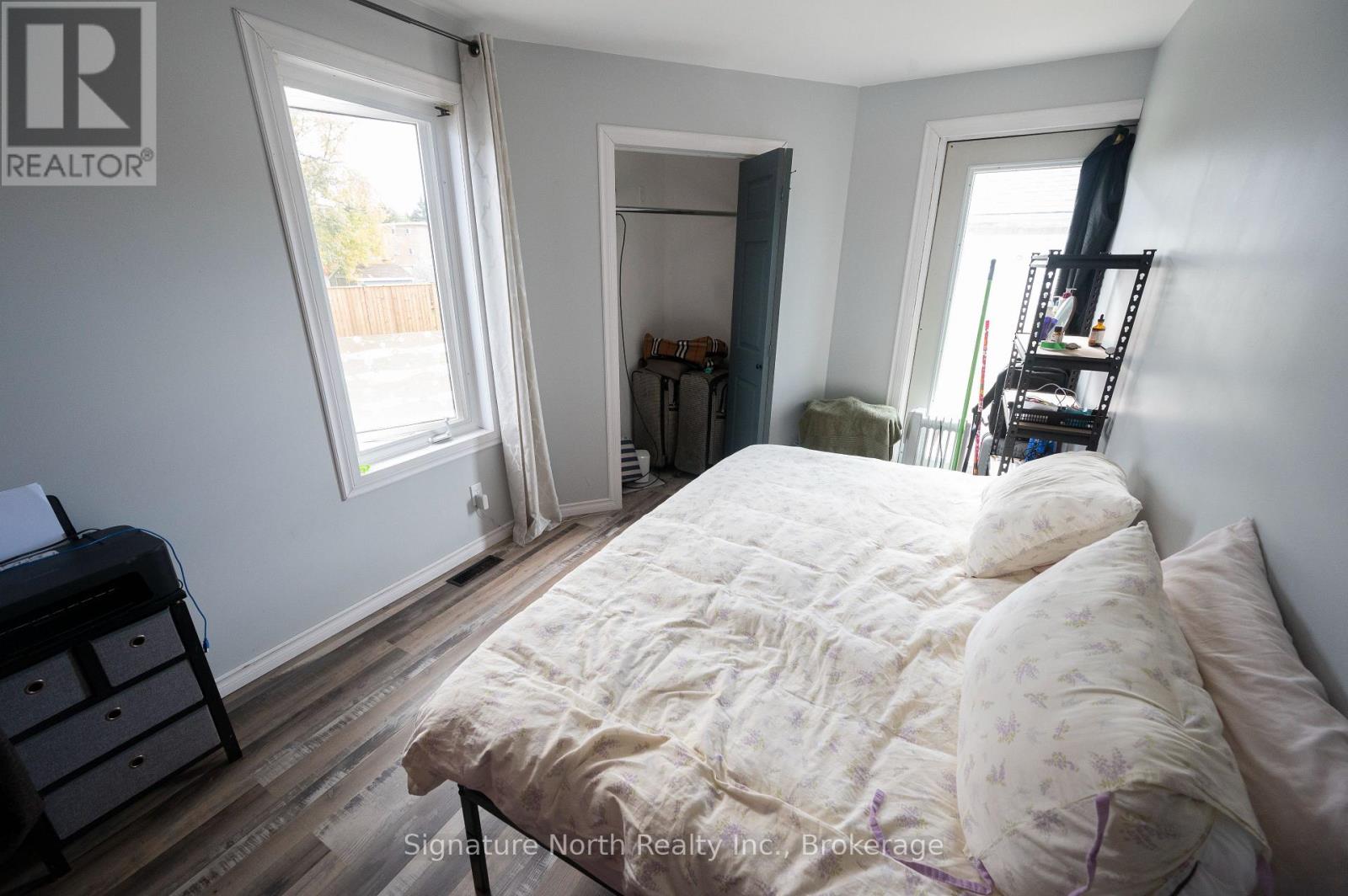 114 Caroline Street, Thunder Bay, Ontario  P7E 4T6 - Photo 16 - X13875592