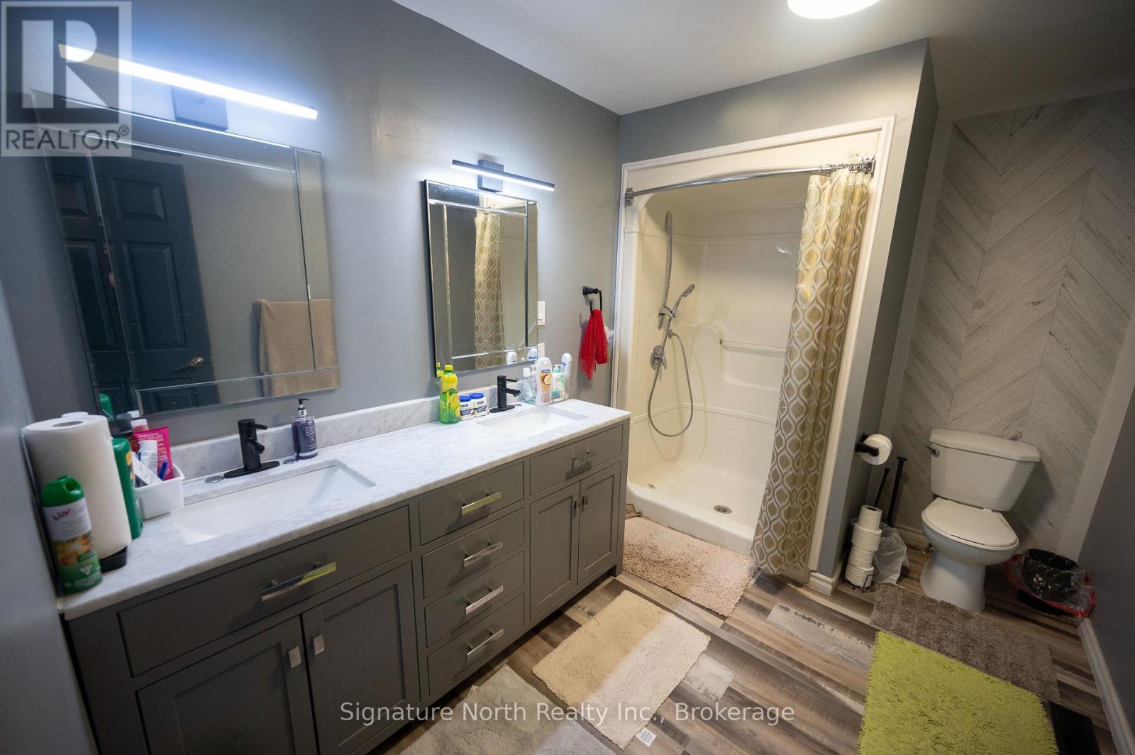 114 Caroline Street, Thunder Bay, Ontario  P7E 4T6 - Photo 24 - X13875592