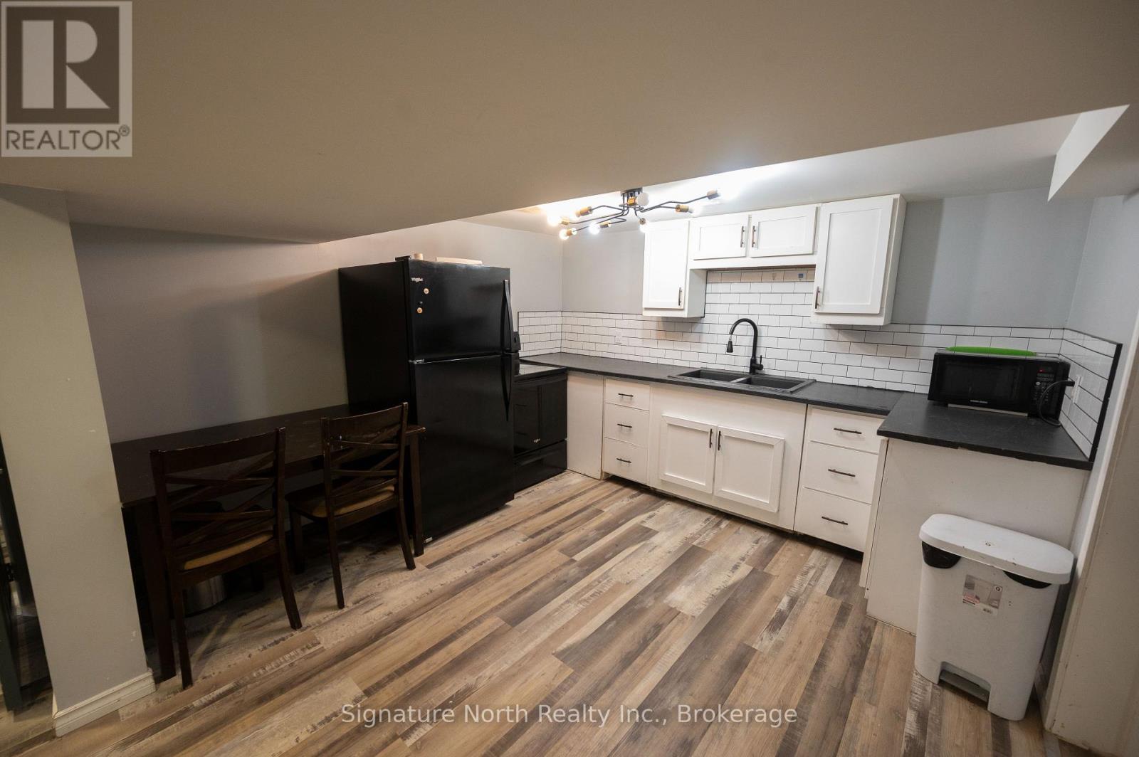 114 Caroline Street, Thunder Bay, Ontario  P7E 4T6 - Photo 36 - X13875592