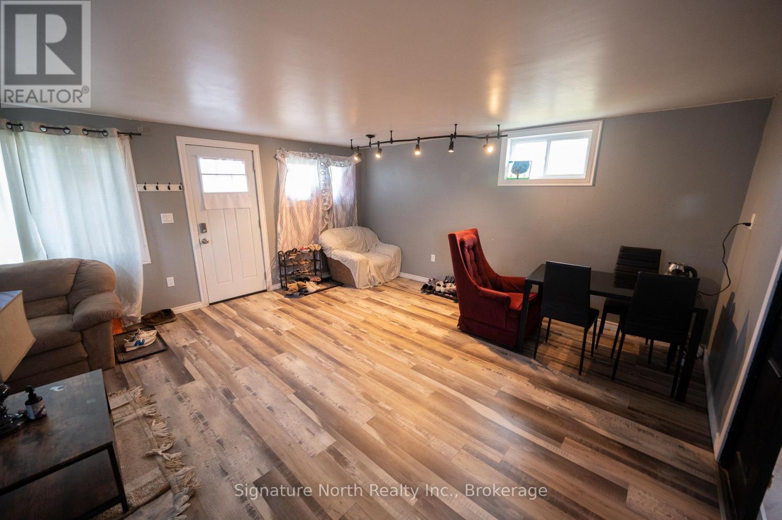 114 Caroline Street, Thunder Bay, Ontario  P7E 4T6 - Photo 9 - X13875592