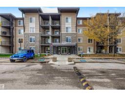 #204 530 Watt Bv SW, Edmonton, Alberta T6X 1P7 (30386579)