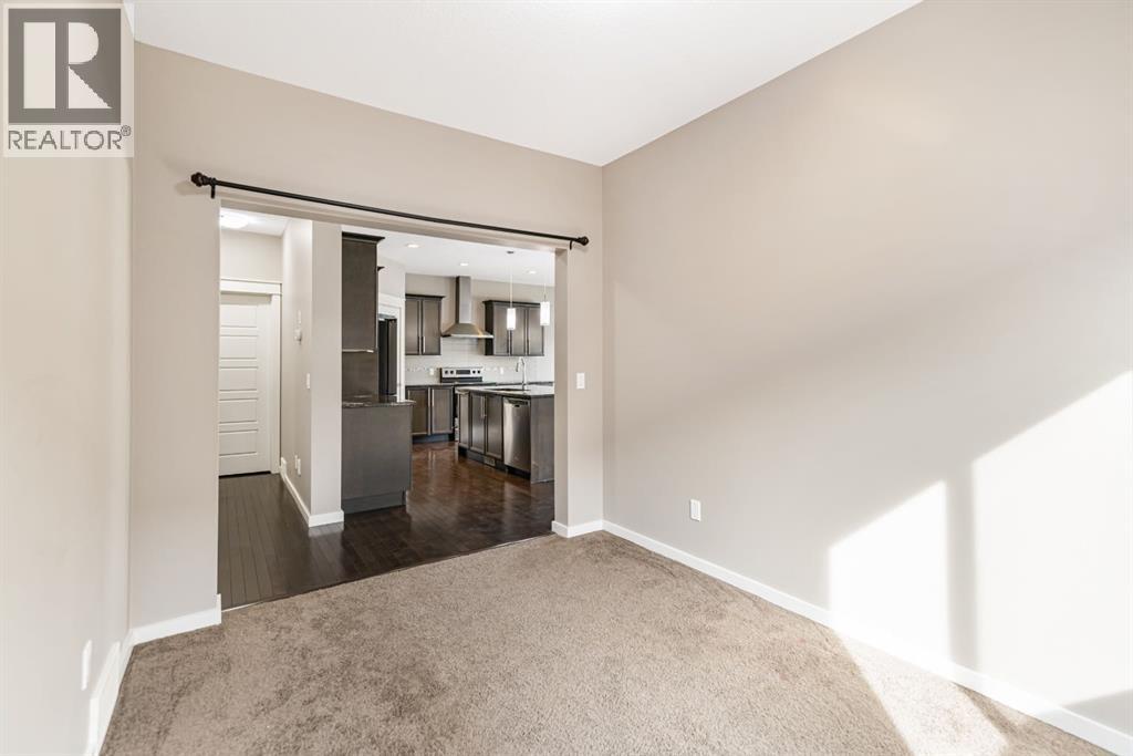 205 Van Slyke Way, Red Deer, Alberta  T4R 0N7 - Photo 12 - A2349780